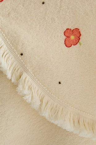 - Заказать в России