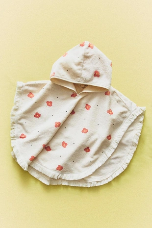 - Заказать в России