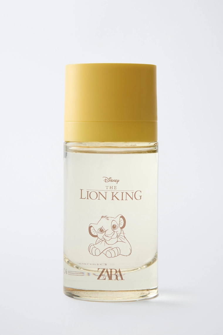 The lion king © disney 50 мл / 1.69 унций