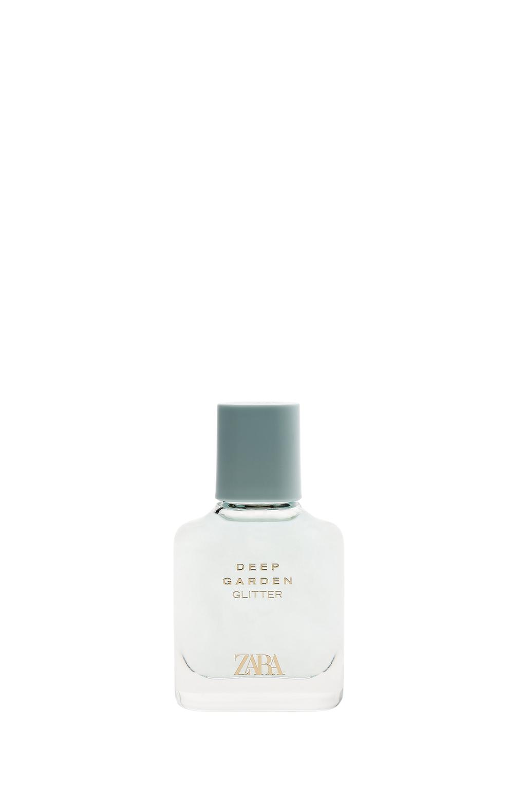 DEEP GARDEN GLITTER EDP, 30 МЛ (1,01 FL. OZ).