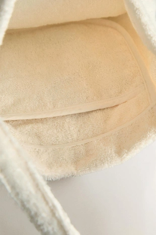 Ivory | 4583/019/741 - Zara 