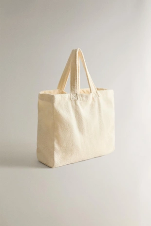 Купить Zara 