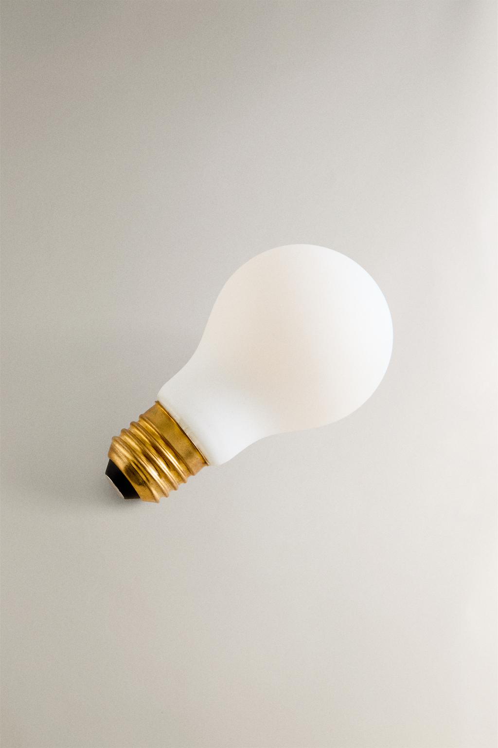 Лампа tala 2700k e27 led | e27