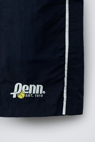 Нейлоновые шорты-бермуды Penn ©- Заказать в России