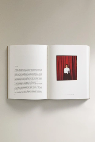 Книга «annie leibovitz: at work» (на английском)- Заказать в России