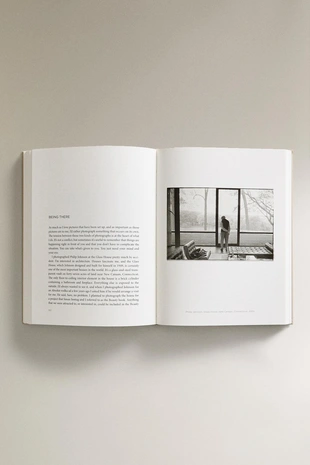 Книга «annie leibovitz: at work» (на английском)- Заказать в России