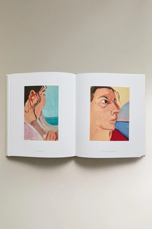 Книга рисование, письмо, общение (на английском)- Заказать в России