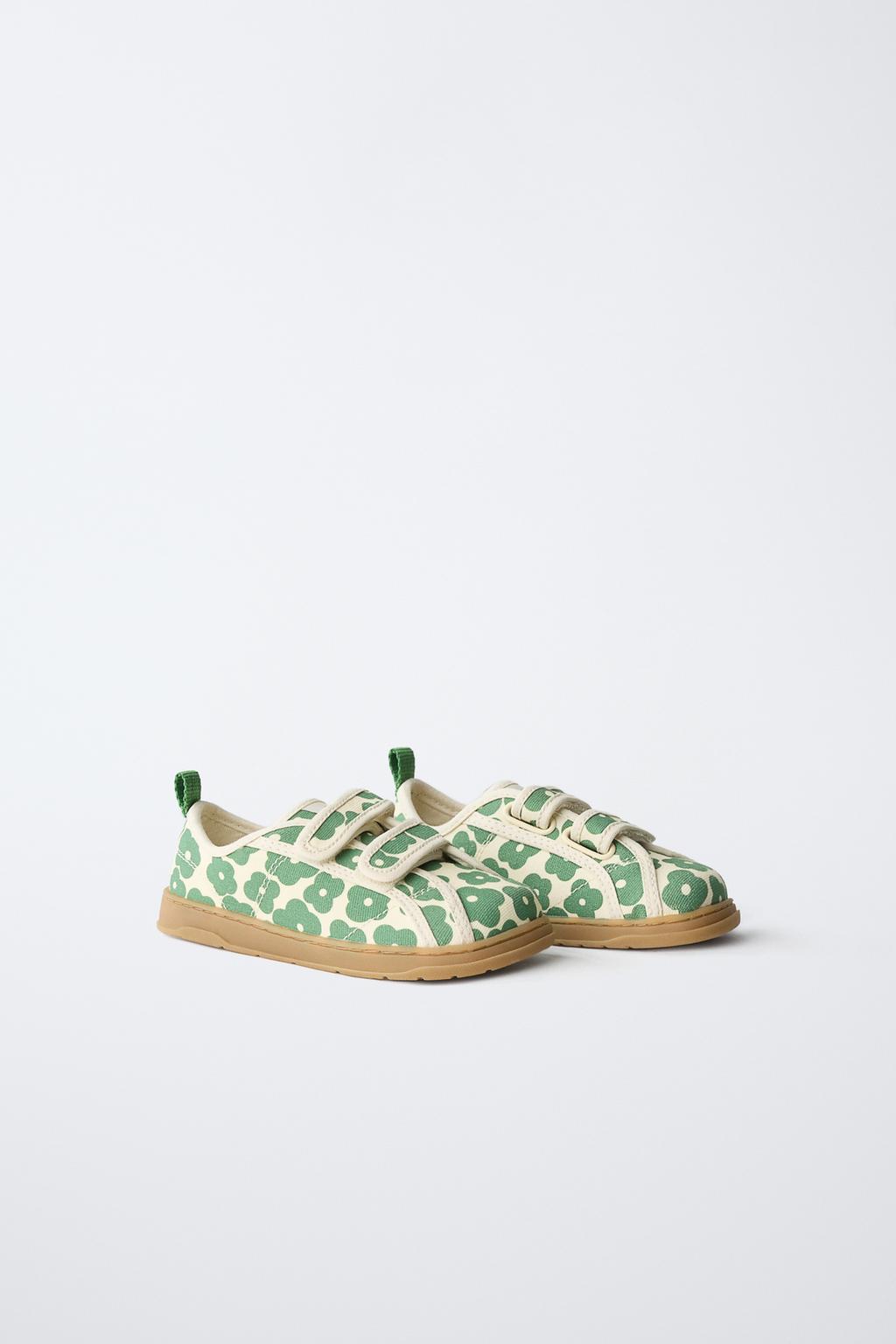 КЕДЫ BAREFOOT