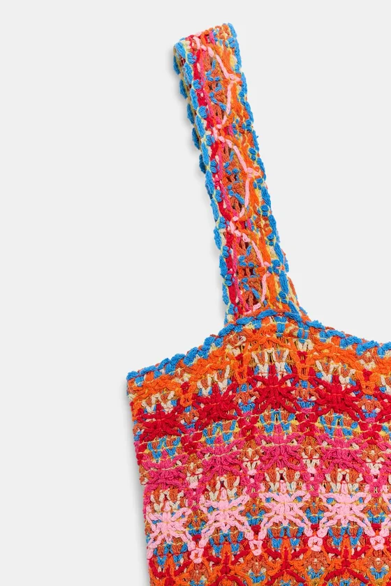 КОРОТКОЕ ТРИКОТАЖНОЕ ПЛАТЬЕ