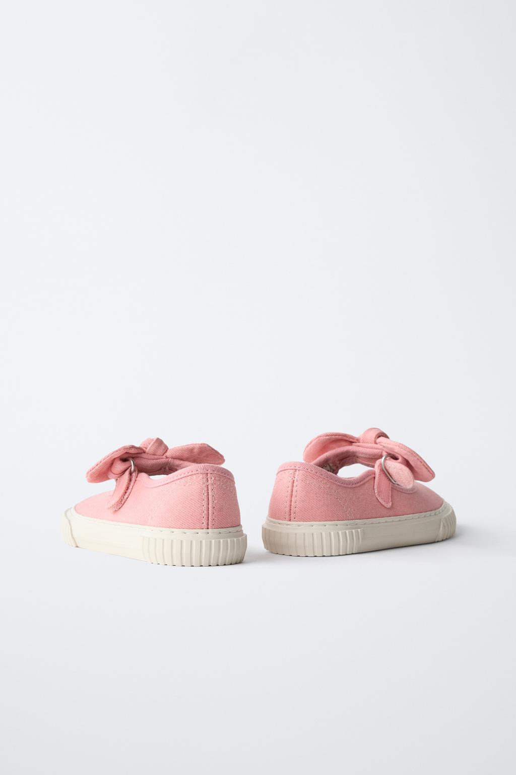 КЕДЫ BAREFOOT
