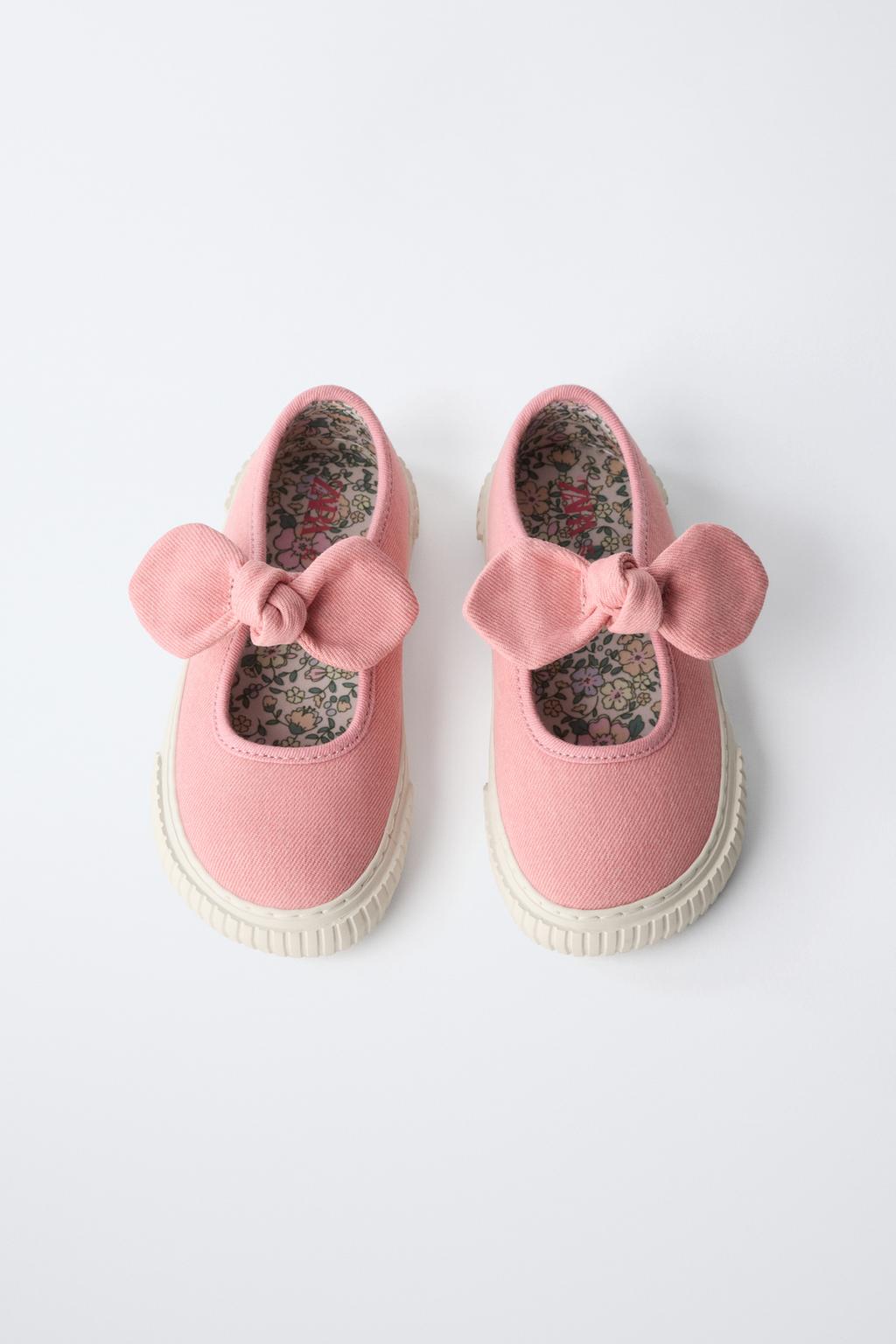 КЕДЫ BAREFOOT
