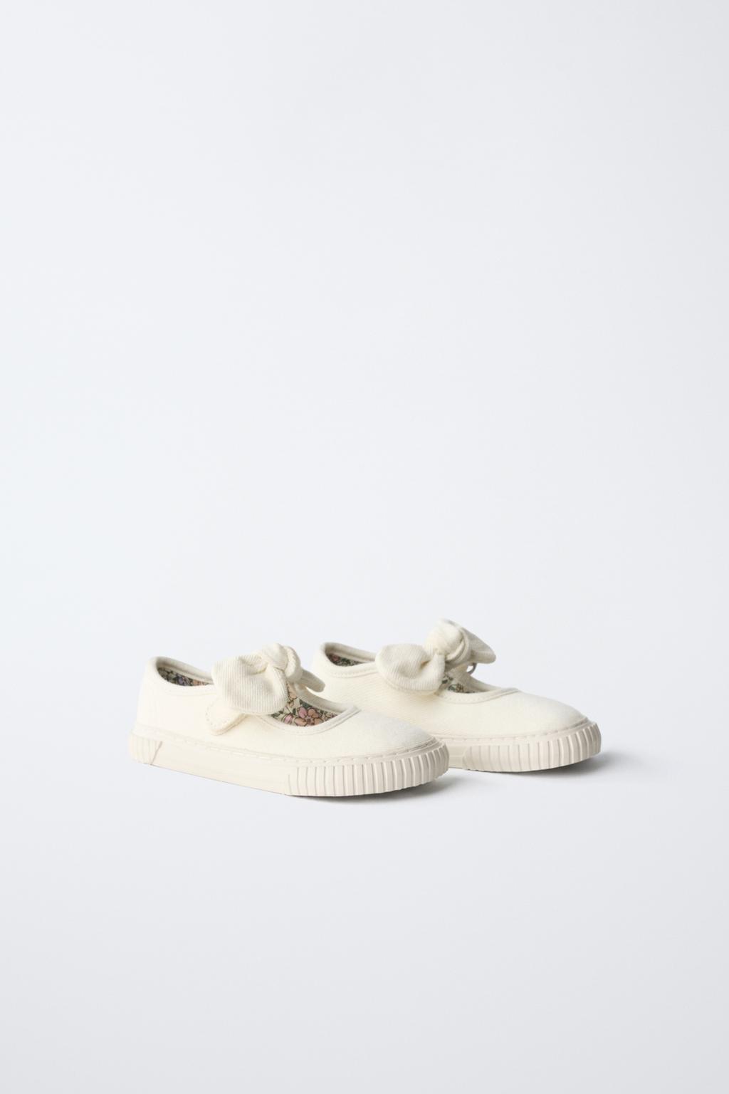 БАМБА BAREFOOT