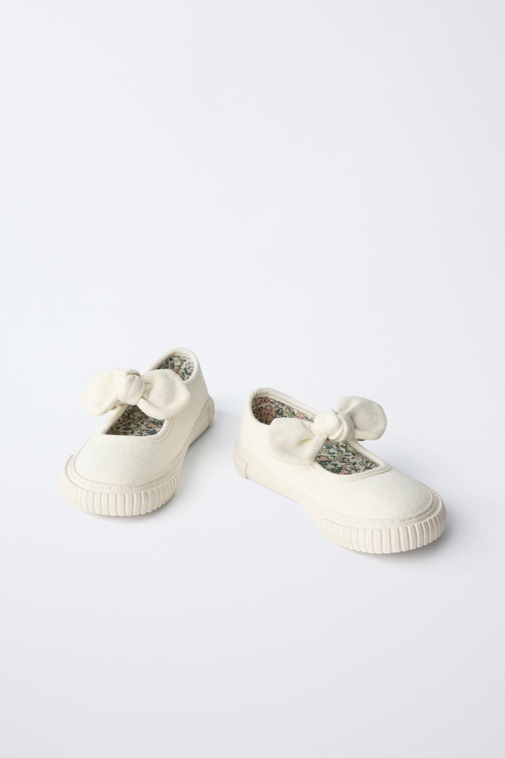БАМБА BAREFOOT