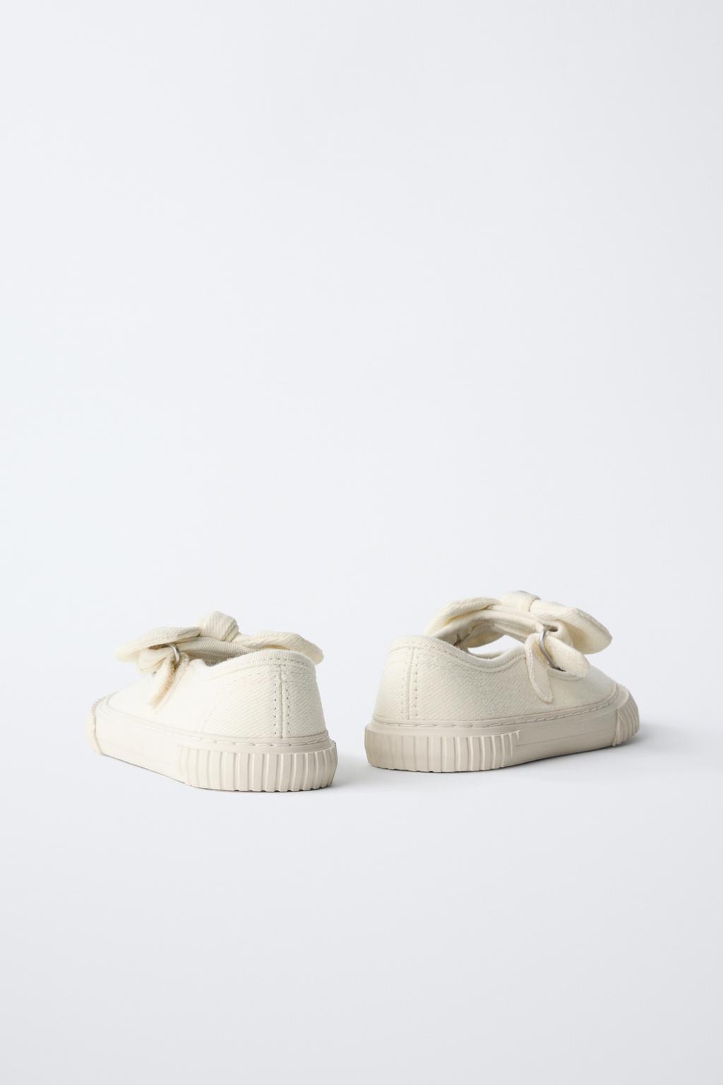 БАМБА BAREFOOT