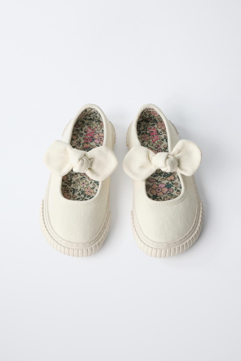 БАМБА BAREFOOT