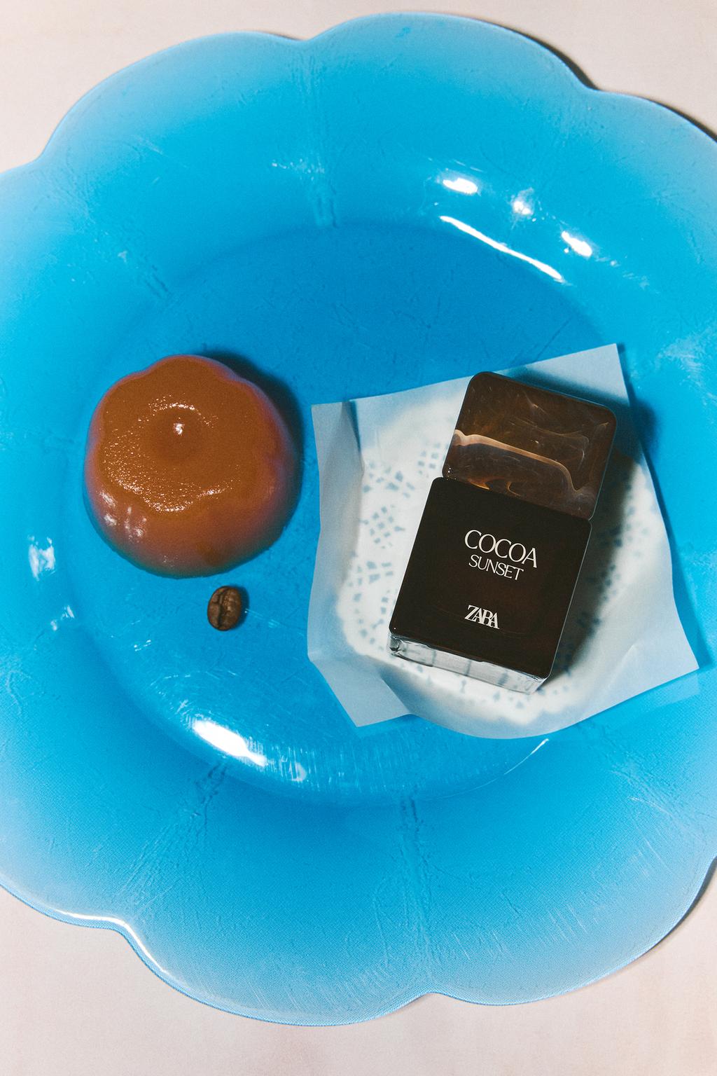 COCOA SUNSET EDP 25 МЛ (0.84 FL. OZ).