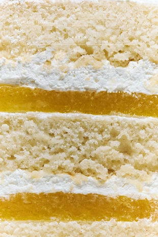 Туалетная вода coconut jasmine sugar 25 мл / 0.85 унции- Заказать в России