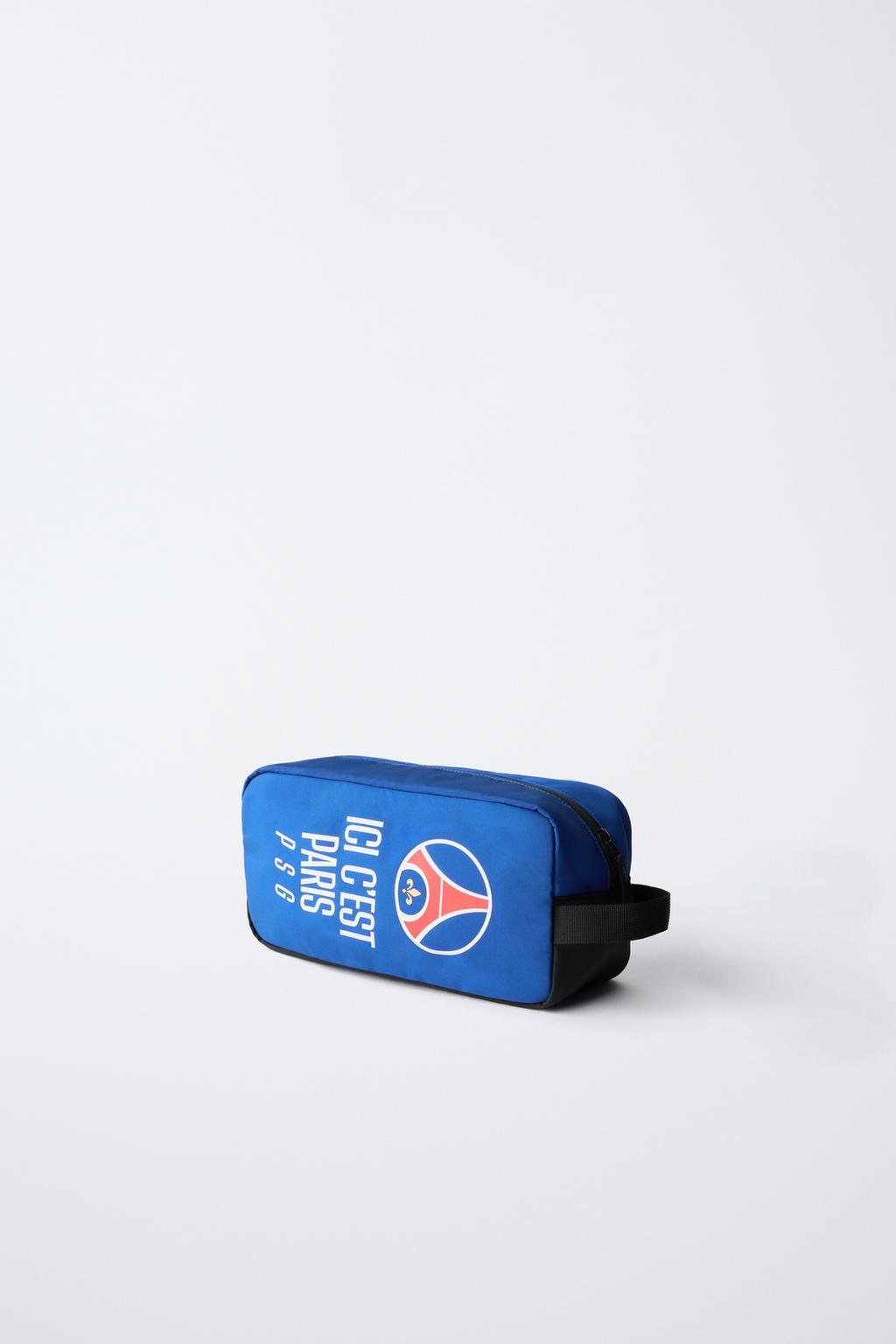 НЕСЕССЕР PSG®