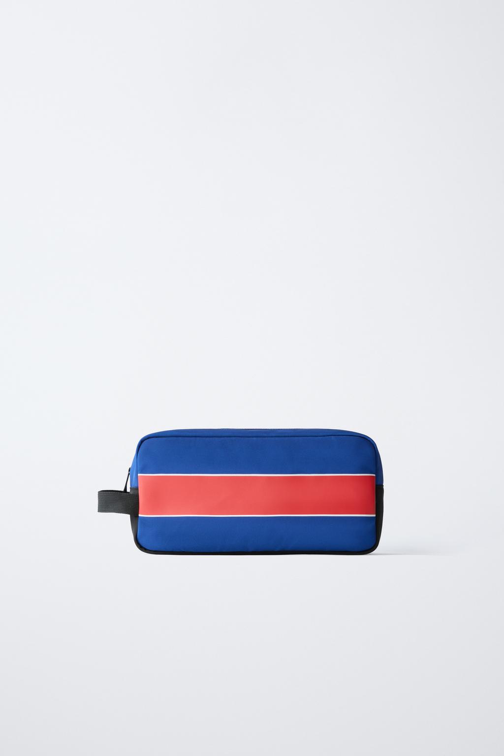 НЕСЕССЕР PSG®