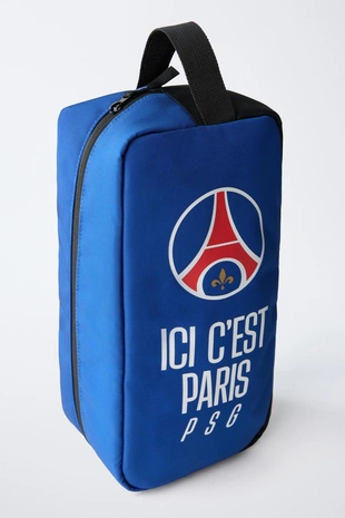 Несессер Psg®- Заказать в России