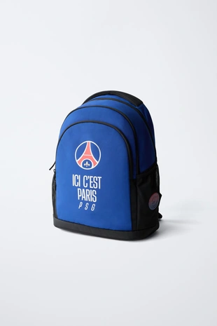 Рюкзак Psg®- Заказать в России