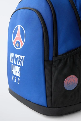 Рюкзак Psg®- Заказать в России