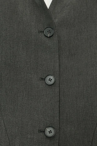 Короткая куртка — коллекция Zara «Zw»- Заказать в России