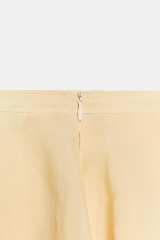ЮБКА коллекция Zara «ZW»
