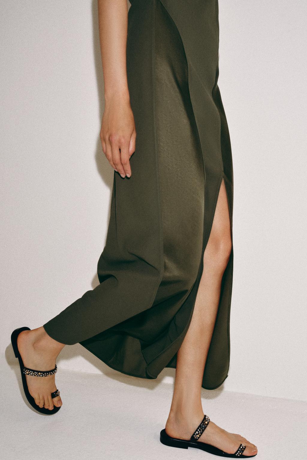 ПЛАТЬЕ ZW COLLECTION