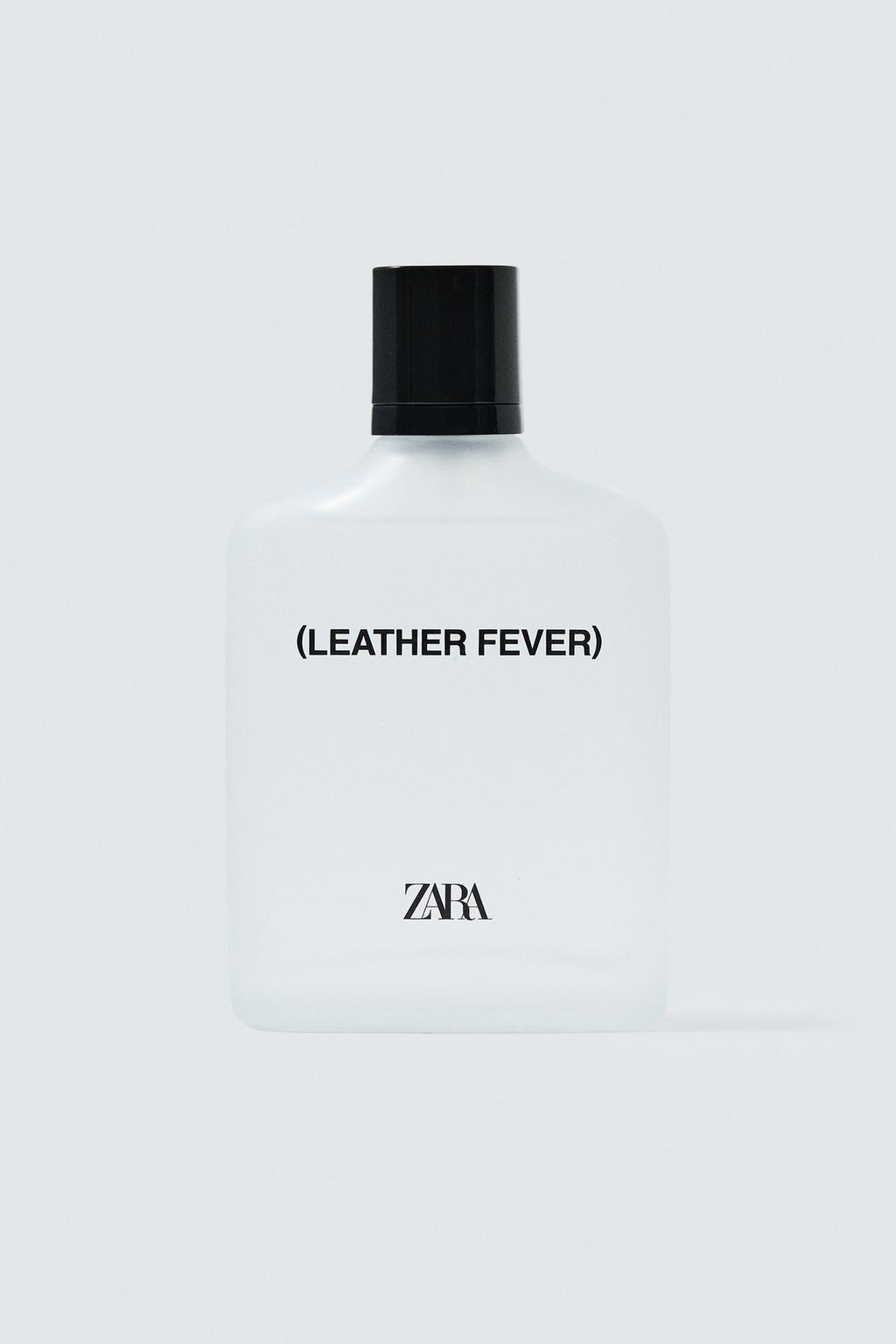 LEATHER FEVER EDP, 100 МЛ (3,4 FL OZ)