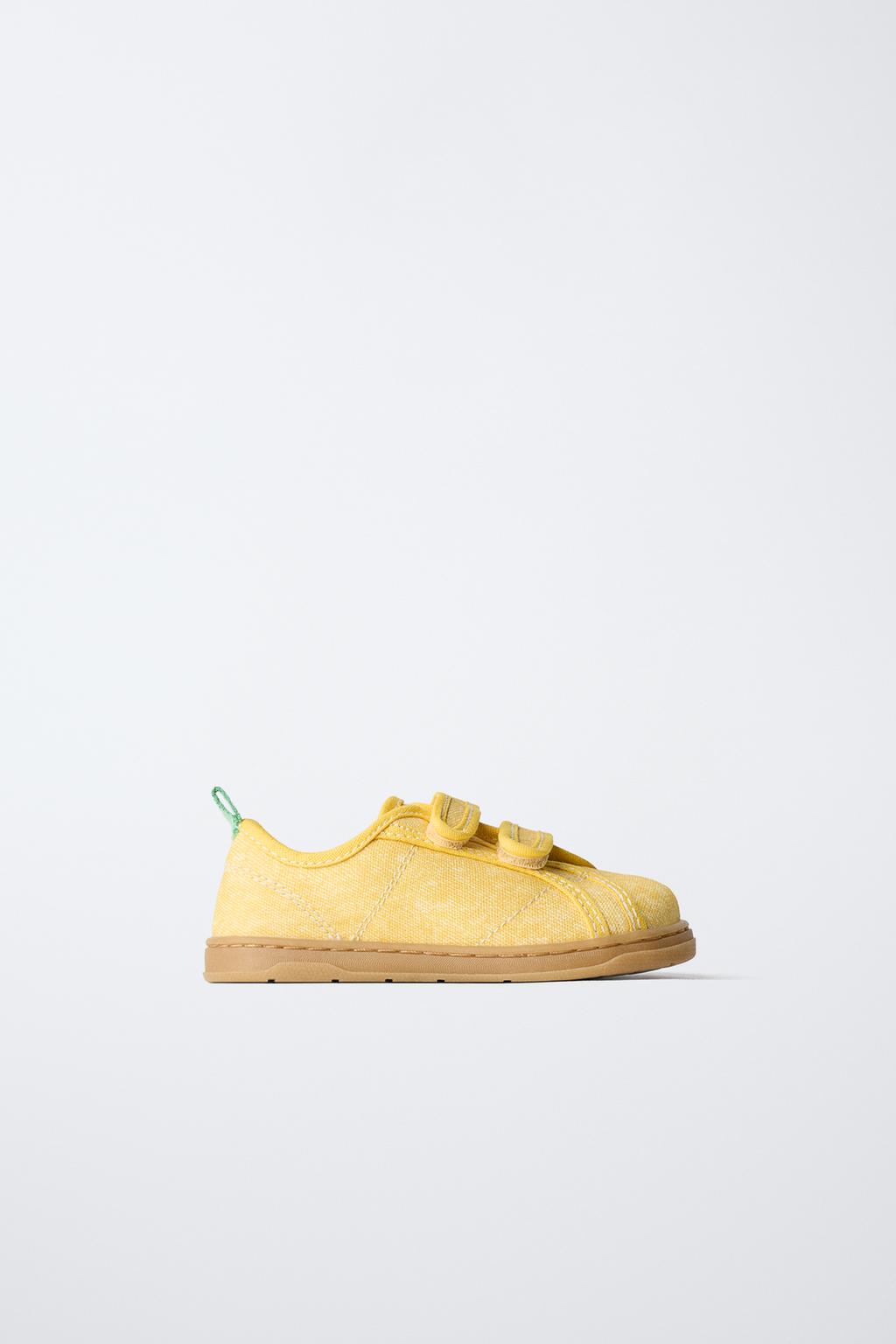 КЕДЫ «Barefoot»