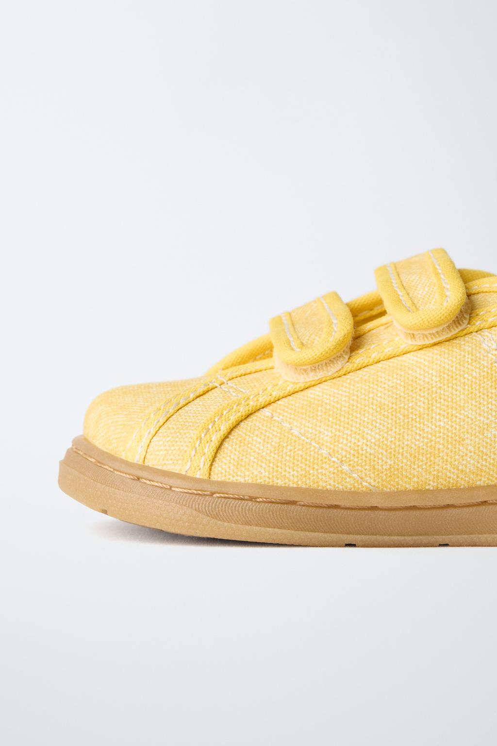 КЕДЫ «Barefoot»