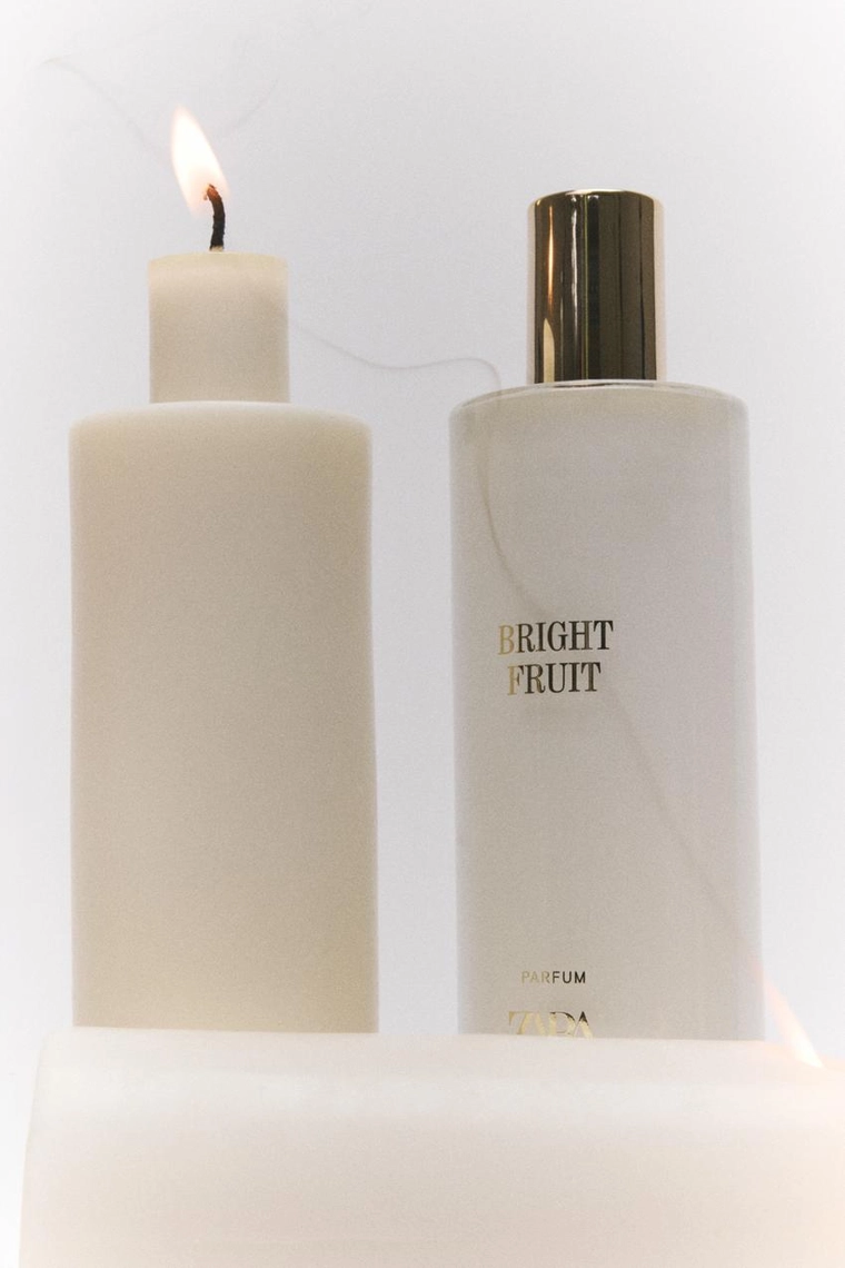 Парфюм bright fruit 80 мл
