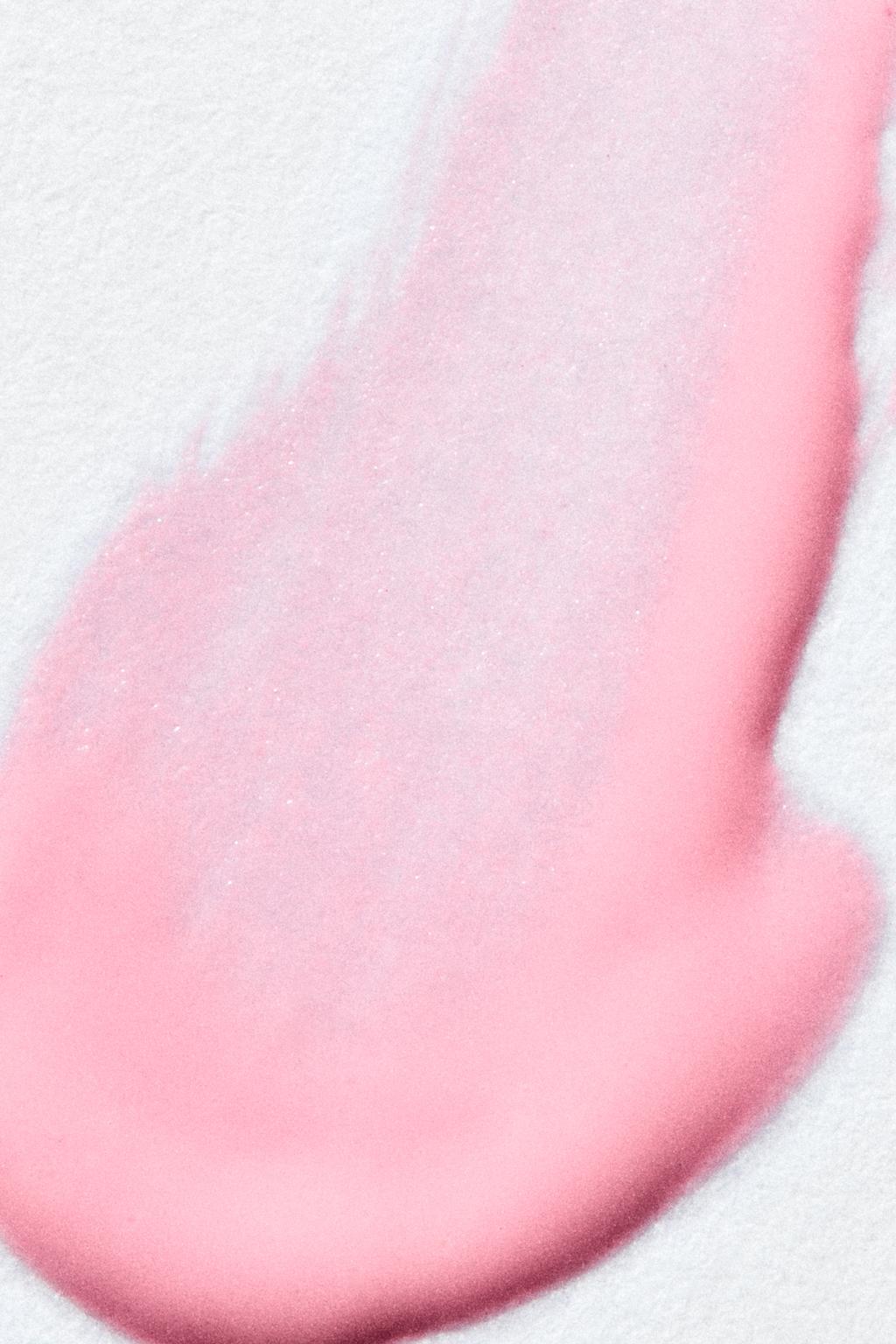 Увлажняющее масло для губ nourishing jelly