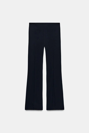 Свободные брюки — Zw Collection- Заказать в России