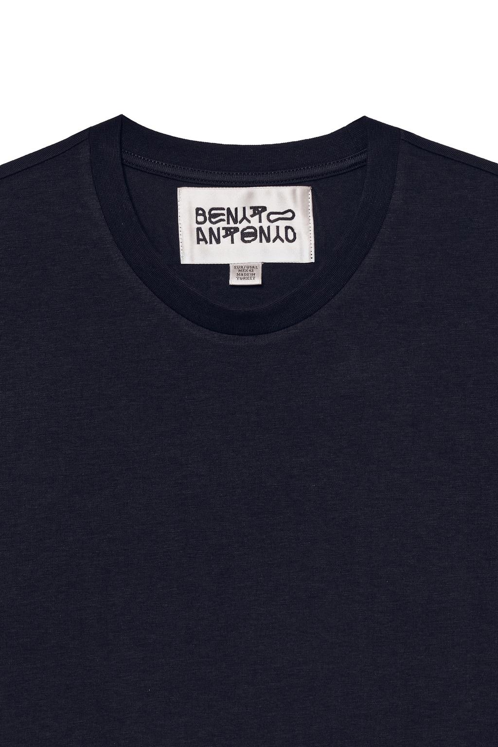 ФУТБОЛКА  укороченные FIT
