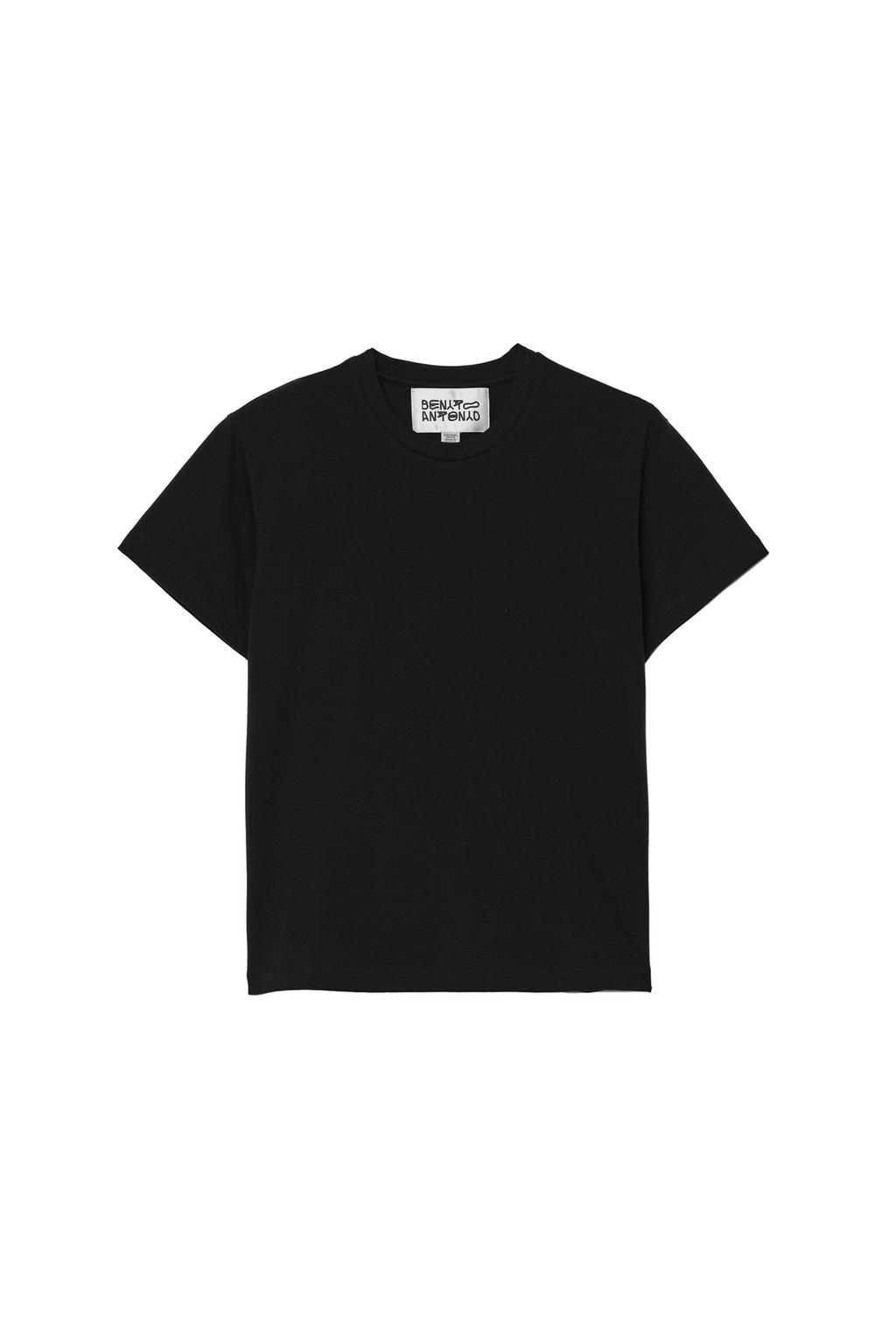ФУТБОЛКА  укороченные FIT