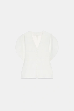 Топ коллекция Zara «Zw»- Заказать в России