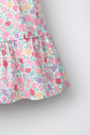 Pink | 1628/294/620 - Zara 