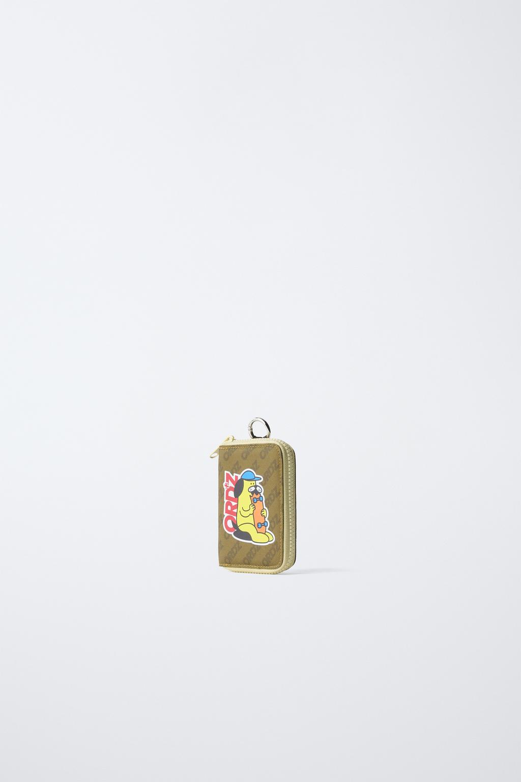 КОШЕЛЕК
