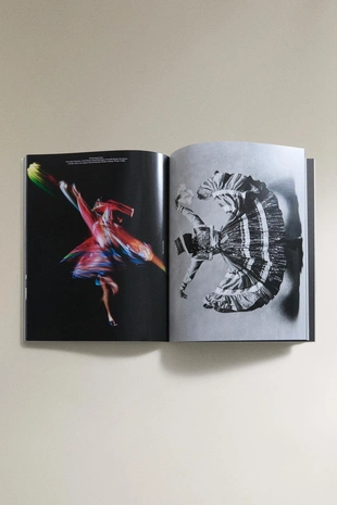 Журнал a magazine n 28 (english)- Заказать в России