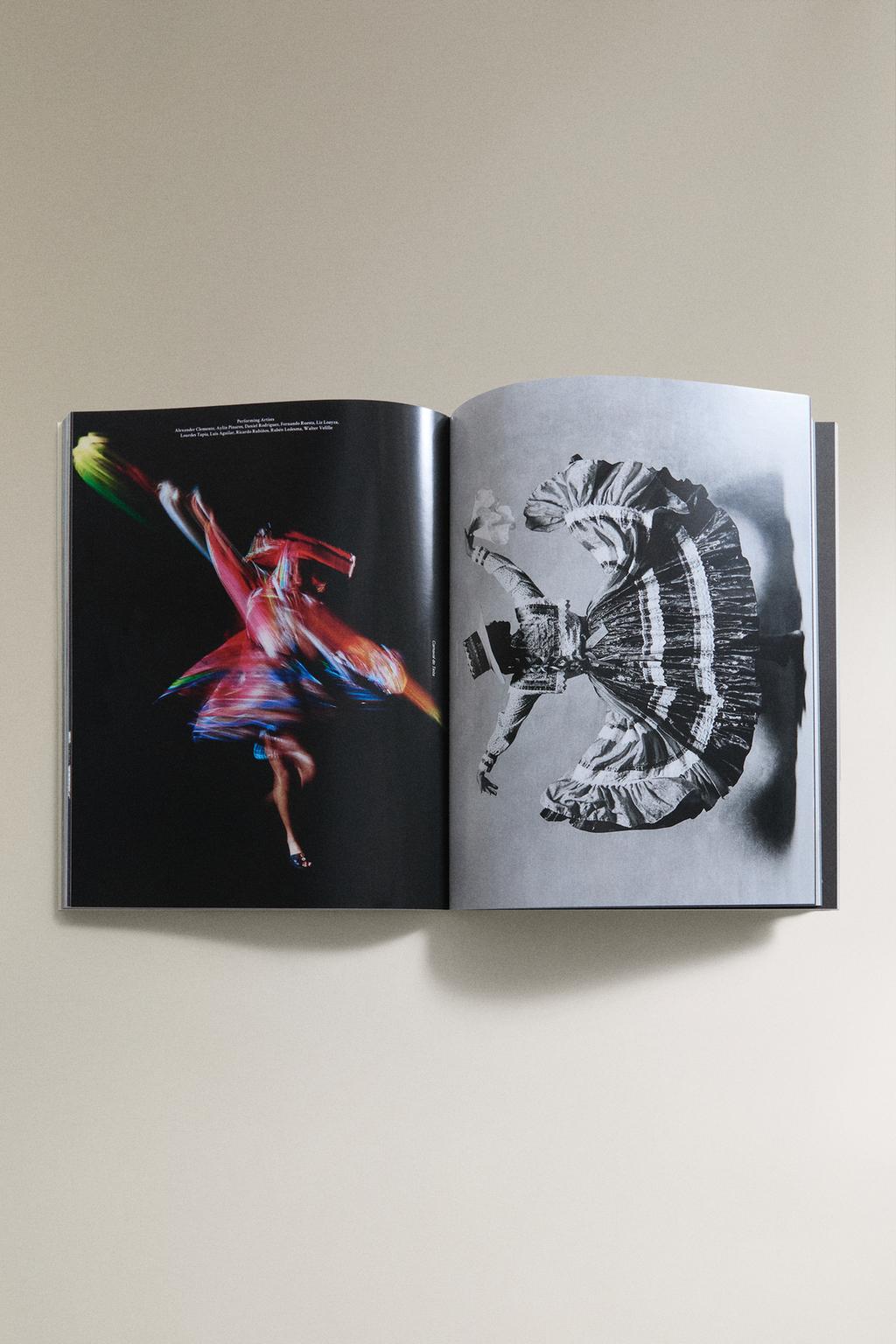 Журнал a magazine n 28 (english)