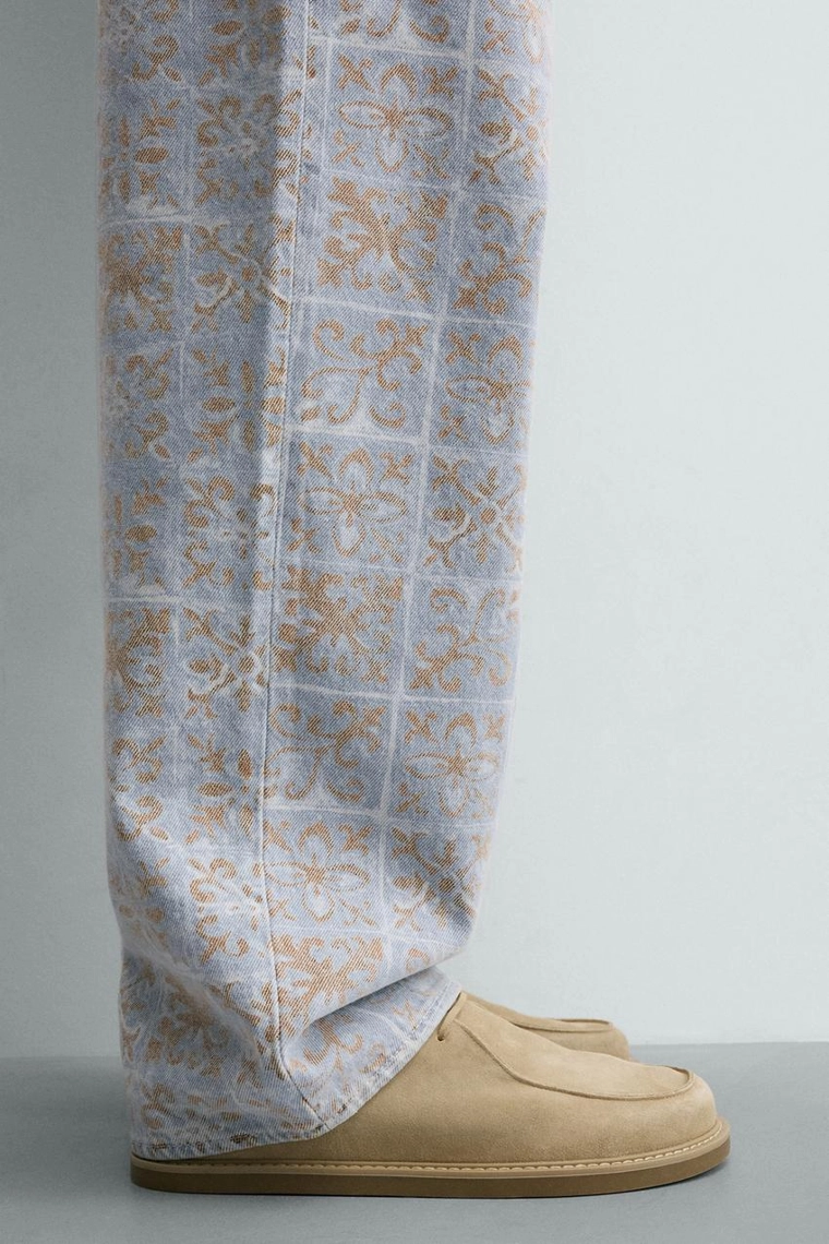 КОЖАНЫЕ САБО