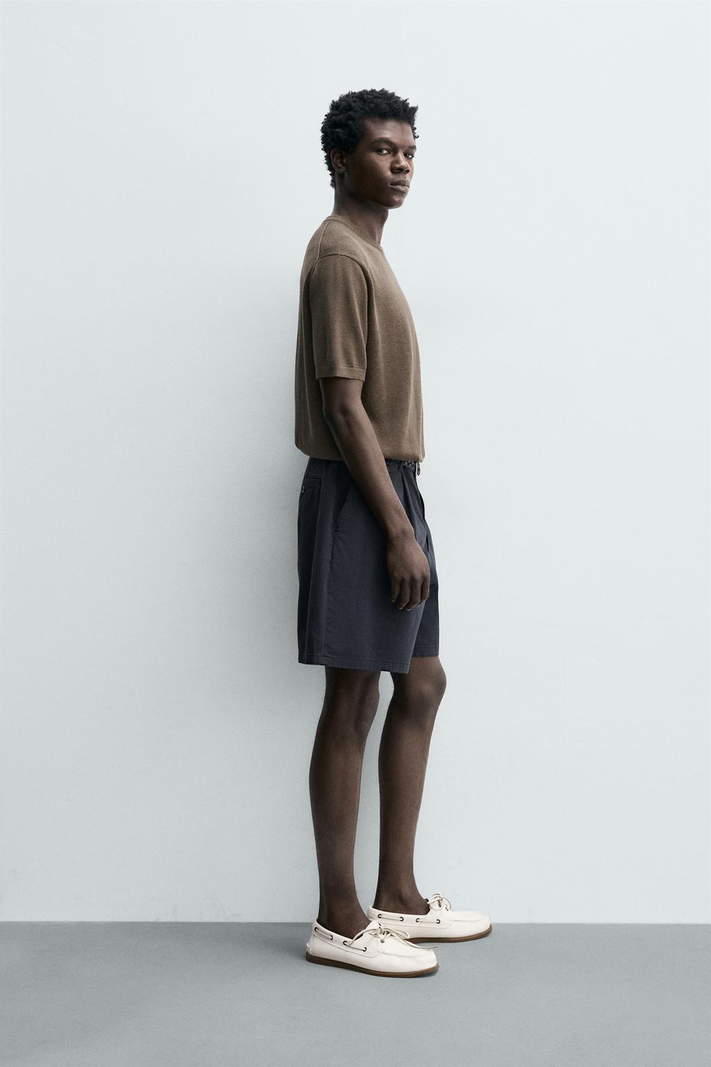 ФУТБОЛКА REGULAR FIT