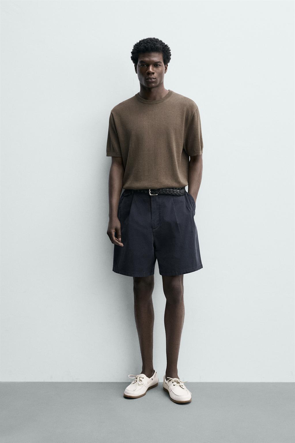 ФУТБОЛКА REGULAR FIT