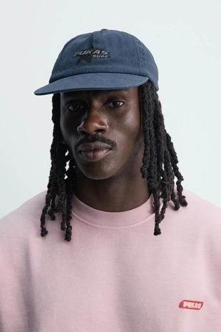 Свободный свитшот pukas surf x zara- Заказать в России