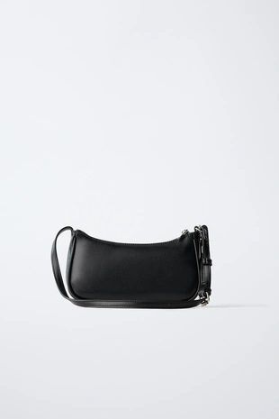 Сумка с подвесками- Заказать в России
