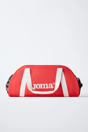 Сумка-боулинг Joma® Mundial CANADÁ- Заказать в России