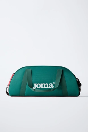Спортивная сумка-боулинг Joma© Mundial MÉXICO- Заказать в России