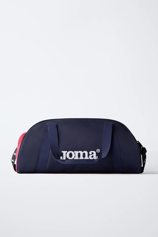 Сумка-боулинг Joma® Mundial Usa- Заказать в России